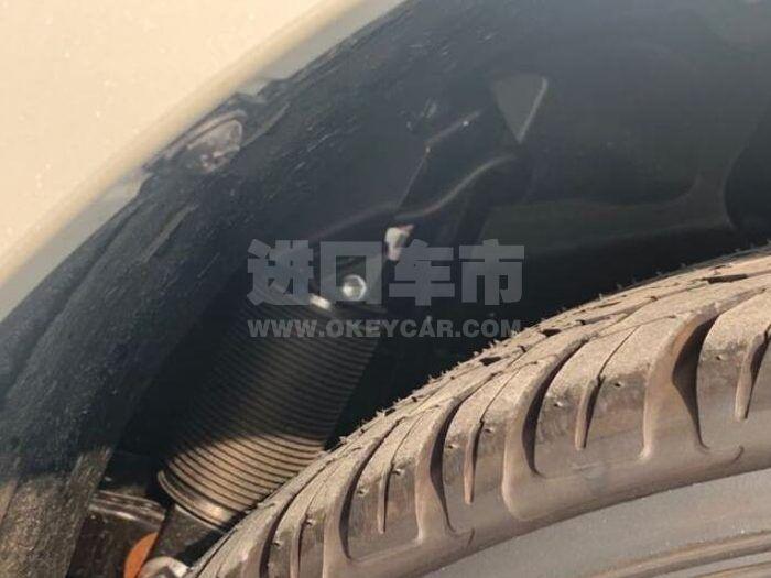 QQ截图20210219152321