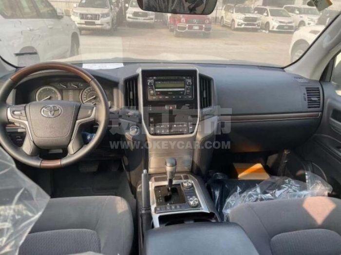 QQ截图20210219152306