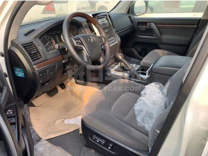 QQ截图20210219152313