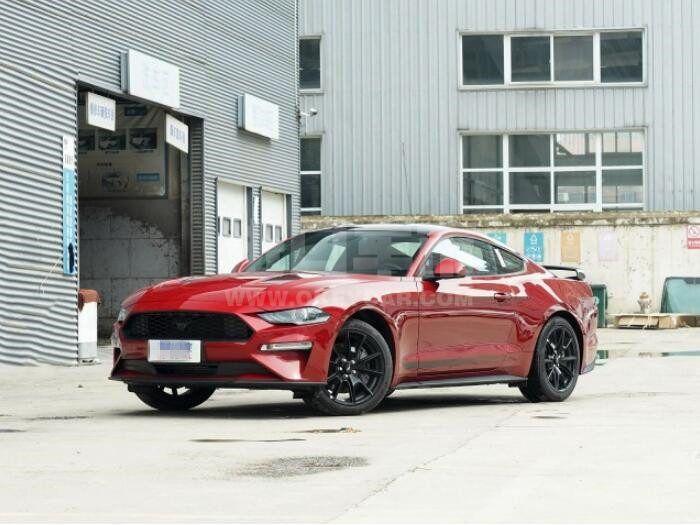 QQ截图20210219152550