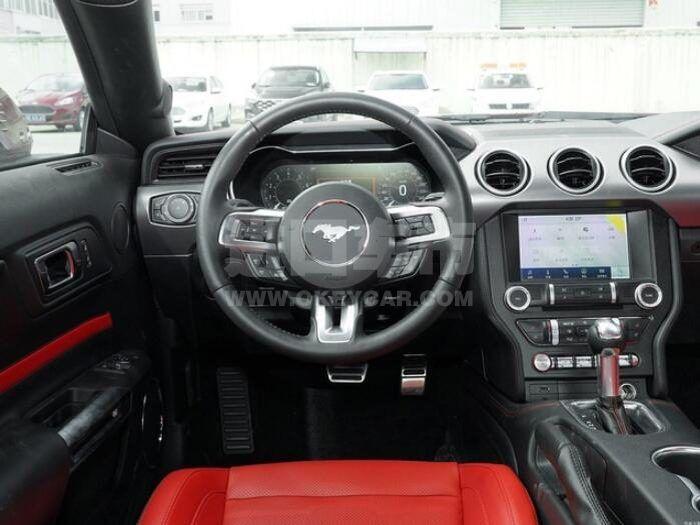 QQ截图20210219152635