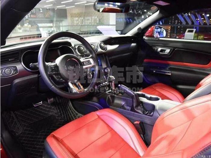 QQ截图20210219152629