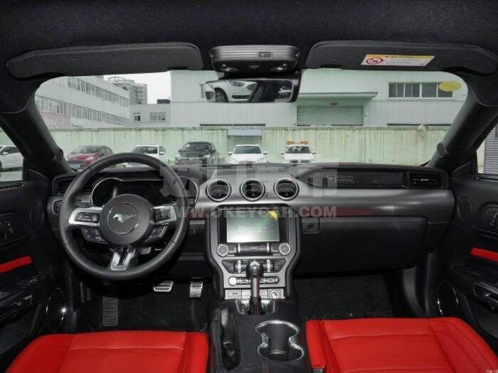 QQ截图20210219152643