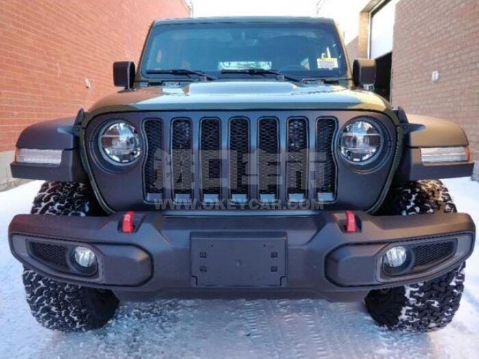 QQ截图20210219152941