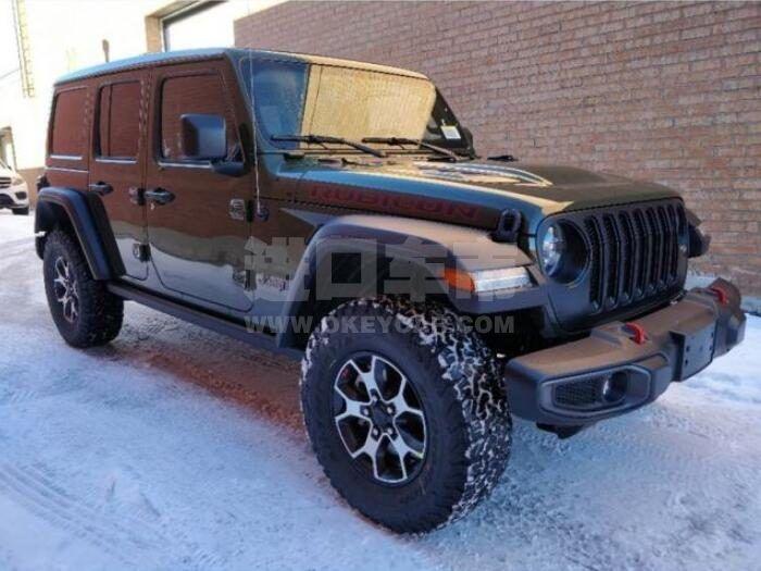 QQ截图20210219153003