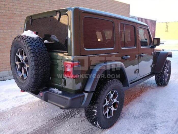 QQ截图20210219153012