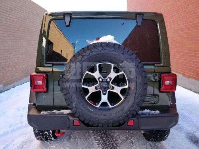 QQ截图20210219153018