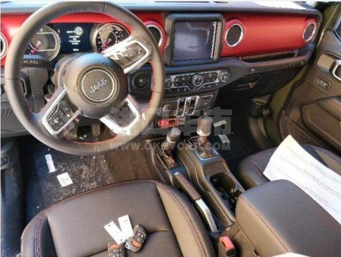 QQ截图20210219153027