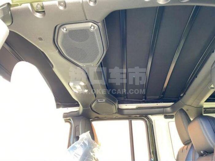 QQ截图20210219153034