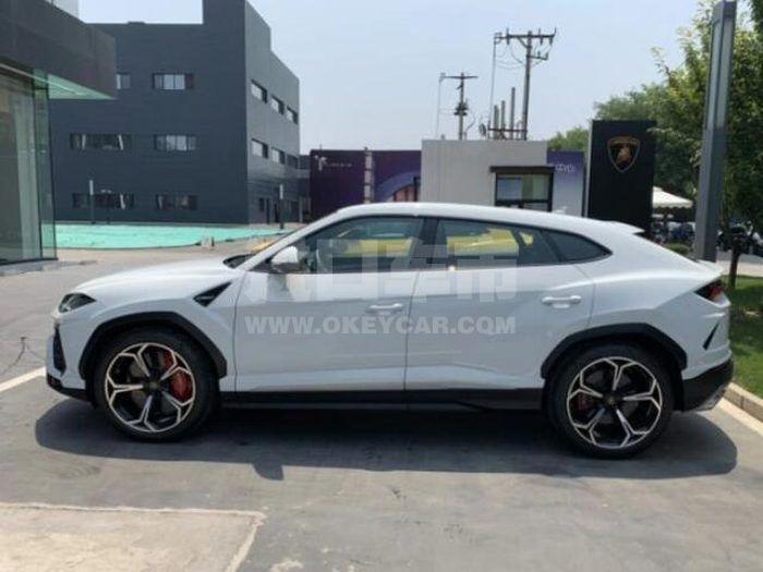 QQ截图20210219153329