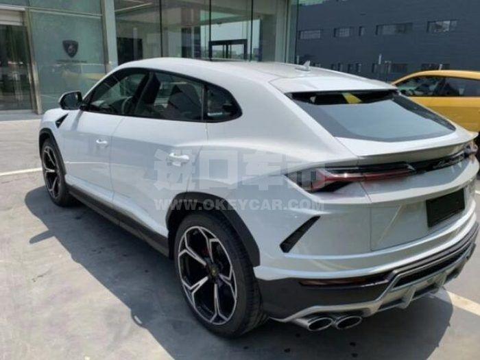 QQ截图20210219153338