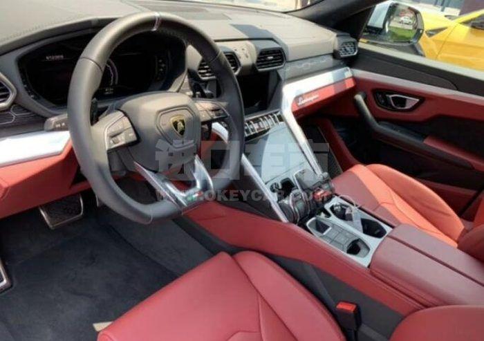 QQ截图20210219153346