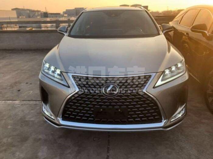 QQ截图20210219153631