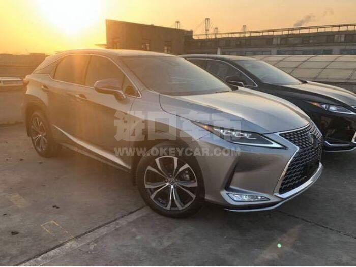 QQ截图20210219153507