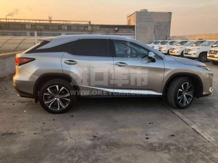 QQ截图20210219153527