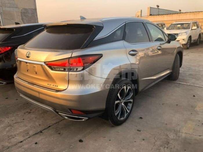 QQ截图20210219153557