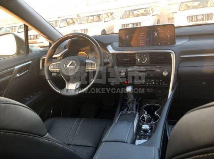 QQ截图20210219153609