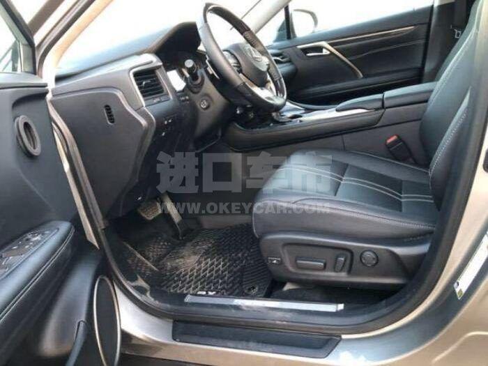 QQ截图20210219153603