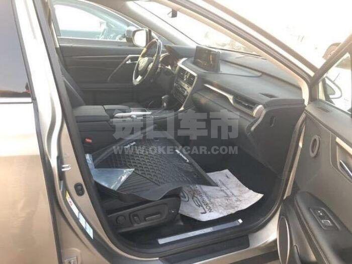 QQ截图20210219153621