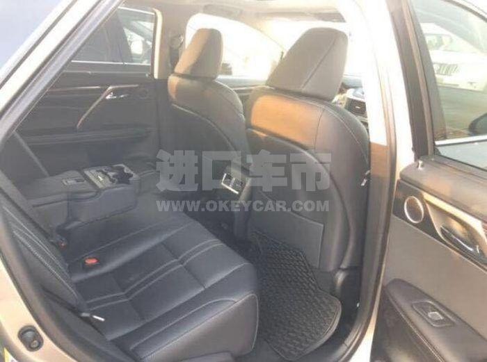 QQ截图20210219153614