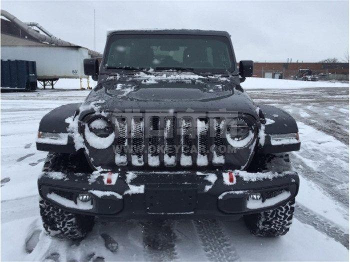 6516f9b0b0bd1168361e3d7ec27ce21