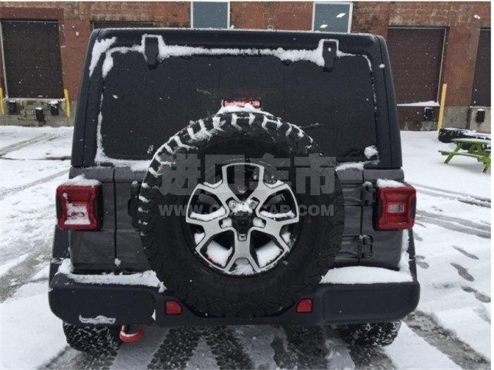 a72bdacbe1abbc28080f729a776af1c