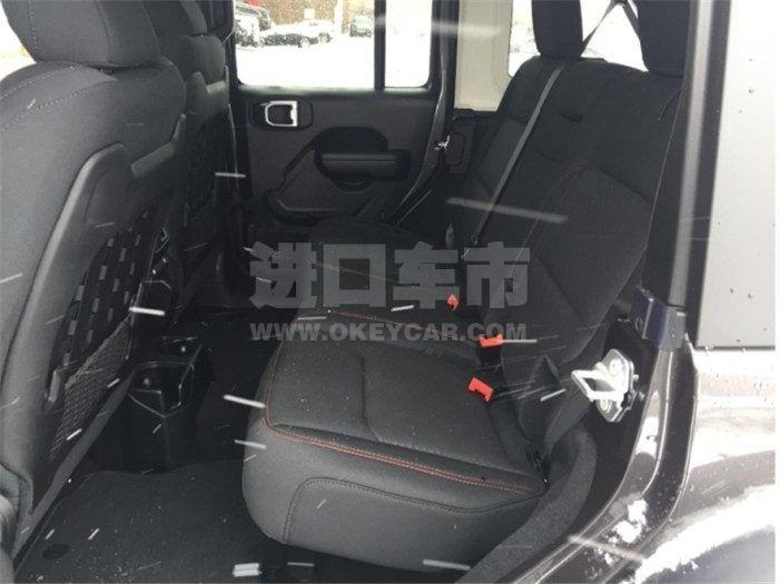 8d12ce51e5808d599b5cf88178ec7c6