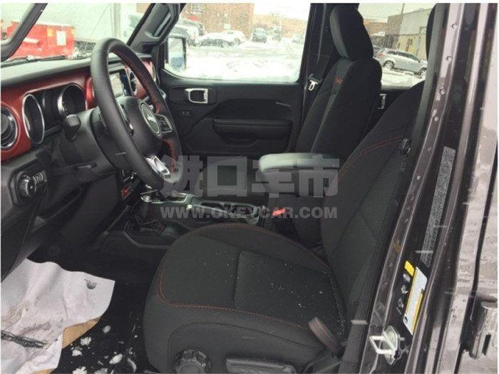 8fd91e1b5a15b76fdf891c52ec63b2a