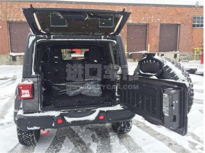 65f53a0a32f9e5f8f93abf835bcd237