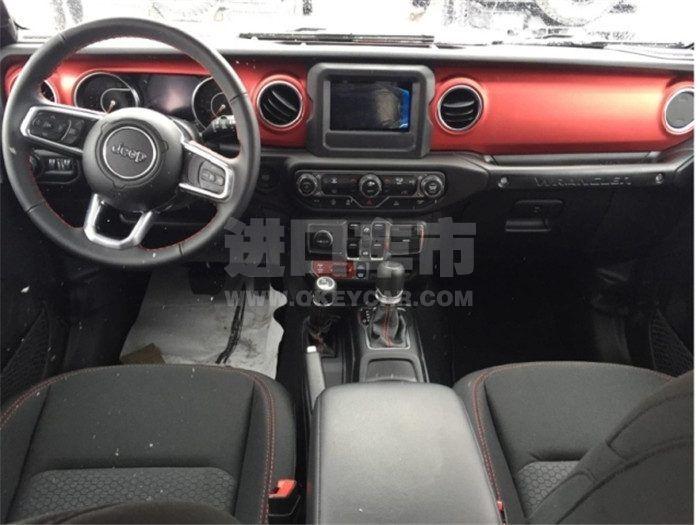 4499b05cfdae71b432904b57a2a63b0