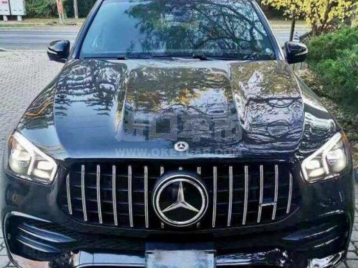 QQ截图20210220093803