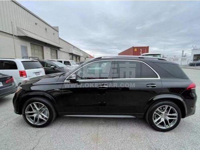 QQ截图20210220093641