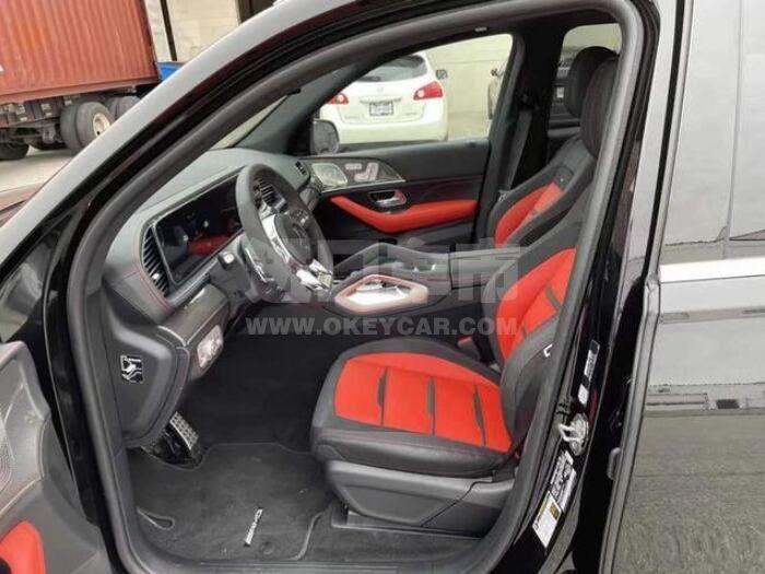 QQ截图20210220093839