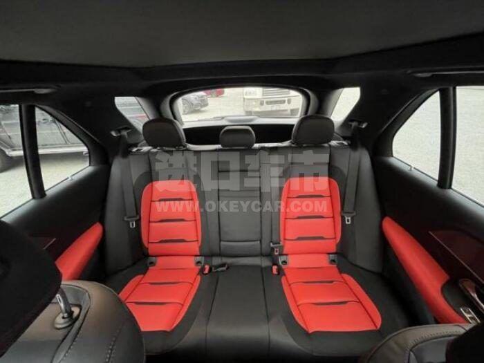 QQ截图20210220093844