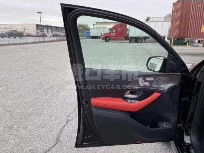 QQ截图20210220093824