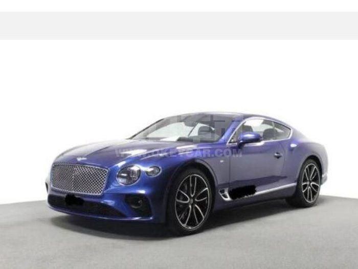 QQ截图20210220094139