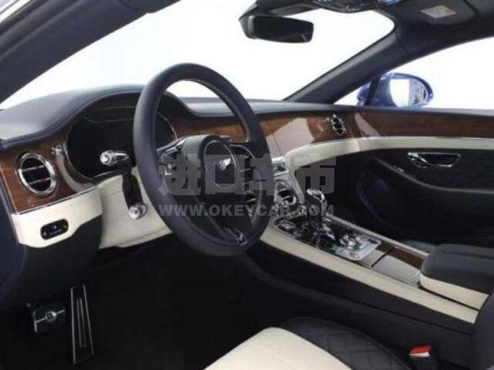 QQ截图20210220094206