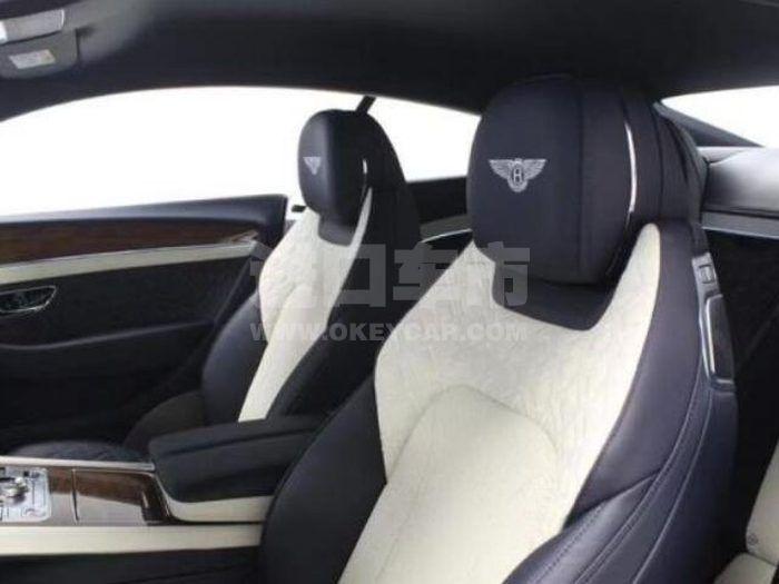 QQ截图20210220094223