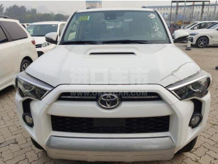 QQ截图20210220094429