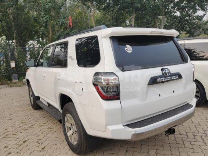 QQ截图20210220094456