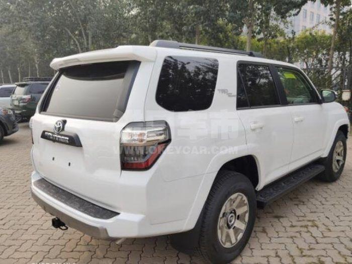 QQ截图20210220094610