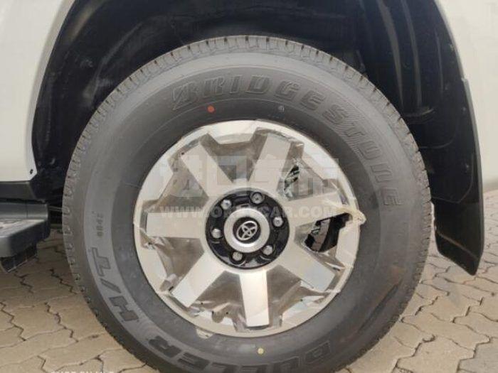 QQ截图20210220094528