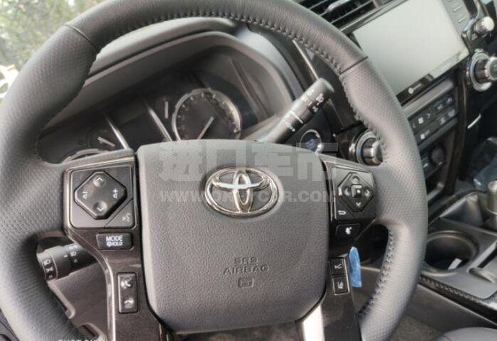 QQ截图20210220094624