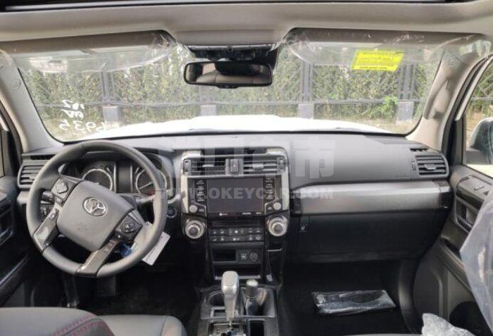 QQ截图20210220094616