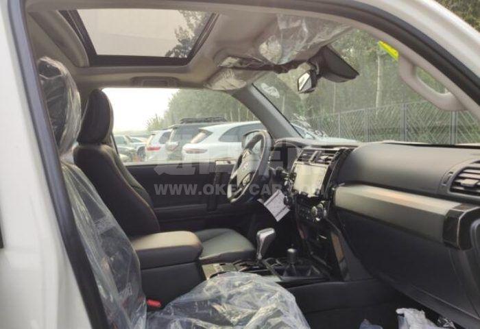 QQ截图20210220094536