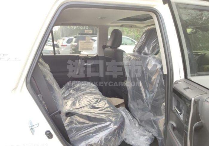 QQ截图20210220094543