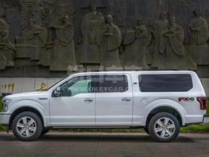 QQ截图20210220095107