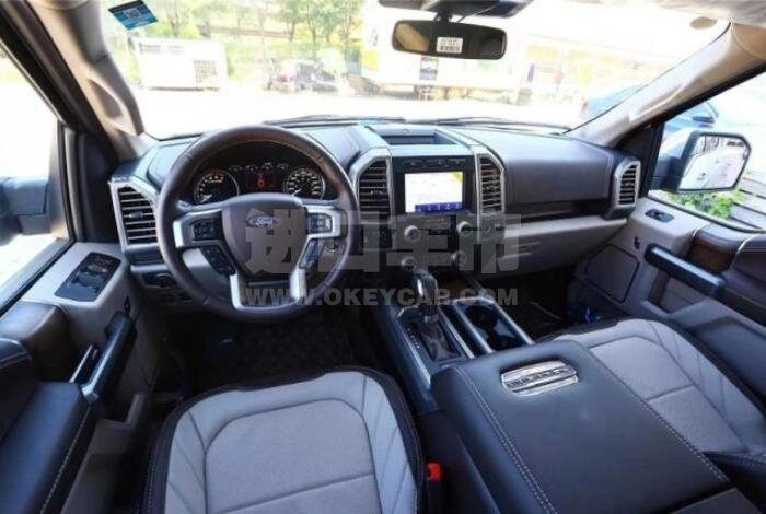 QQ截图20210220095129