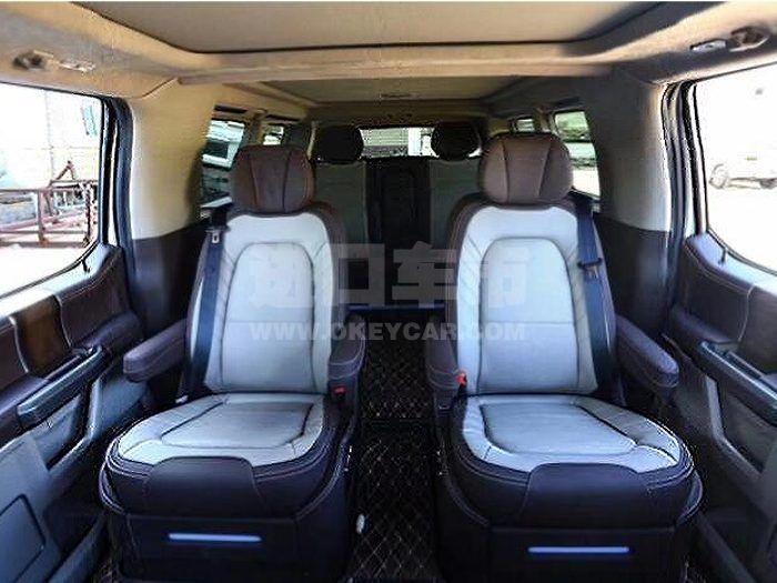 QQ截图20210220095134