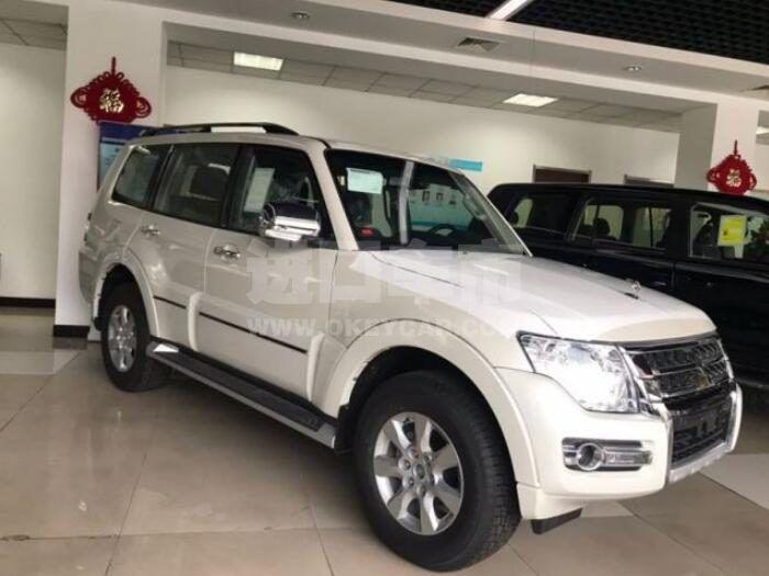 QQ截图20210220095314